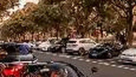 重庆举办2025亚足联与中国足协C级教练员培训班！