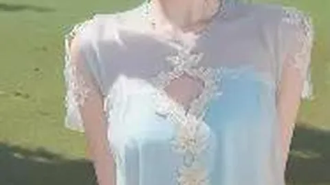 双牌塘底乡第二届“和美乡村杯”篮球赛完美落幕