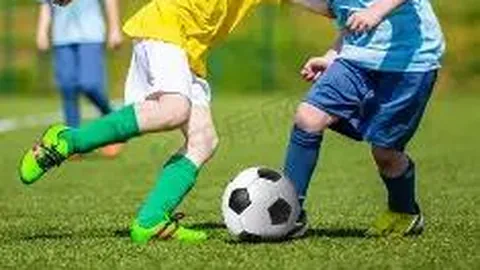 雷柏E9050L 78键便携办公键盘：AI智能多模无线，一键DeepSeek体验