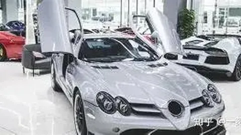 TVB小生马国明庆生送祝福，被网友讽诚意不足