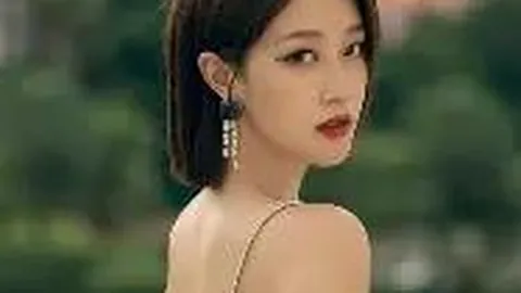 林书豪宣布退役，告别15年篮球生涯