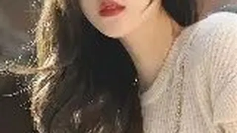 川北幼专礼仪队支援四川省首届职工运动会篮球赛事