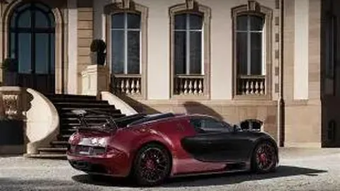 香港赛马会携手中华全国体育基金会，2025“中华益动行”桑植站圆满落幕