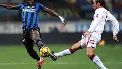 熊猫体育 产品 092050 f6y