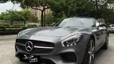 暑期新和县青少年足球训练营启动