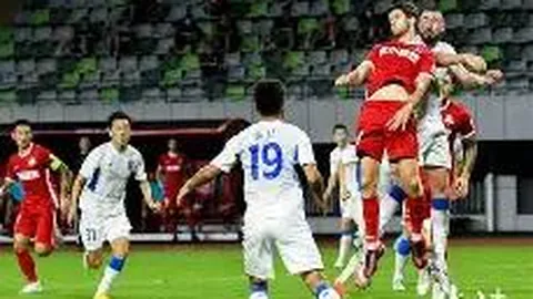 熊猫体育 产品 100044 7s2