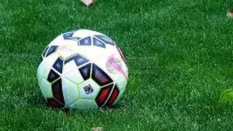 熊猫体育 产品 100200 xke