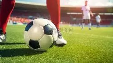 熊猫体育 资讯 100226 zyo