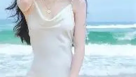 熊猫体育 产品 100234 3rg