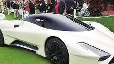 熊猫体育 产品 100503 ouw