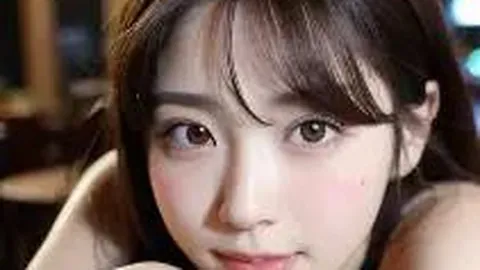 熊猫体育 产品 100518 c6o