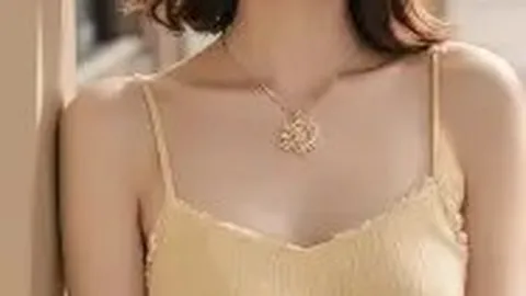 熊猫体育 资讯 100524 z7p