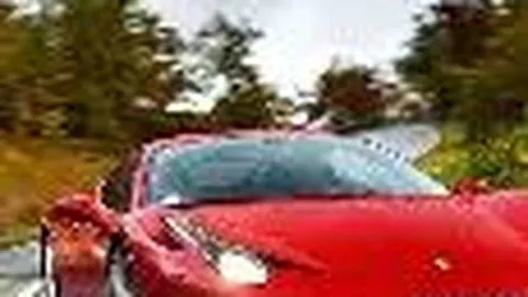 熊猫体育 资讯 100116 n55