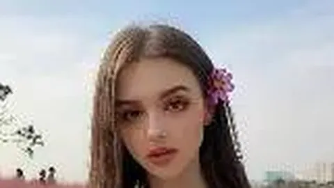 杨瀚森G联盟力压马卢阿奇赢得机遇，后者未登场比赛