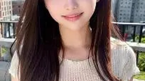 熊猫体育 产品 095727 8pw