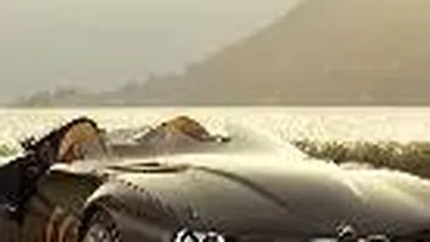 熊猫体育 产品 095721 lvv