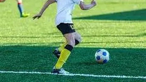 熊猫体育 产品 091725 vj2