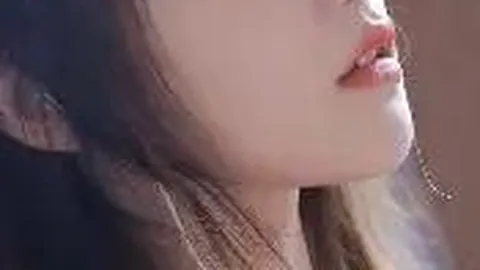 熊猫体育 资讯 100710 f0d