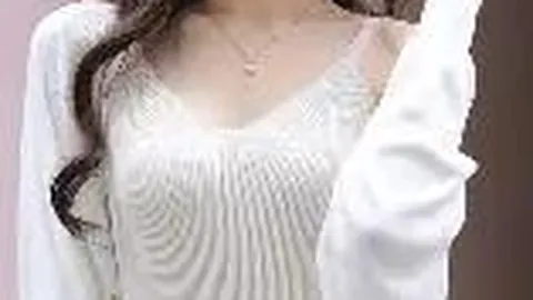 熊猫体育 产品 100756 p9b