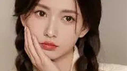 熊猫体育 产品 100723 25u