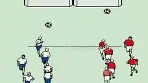 熊猫体育 资讯 100205 b1f