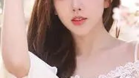 熊猫体育 资讯 100039 q5m