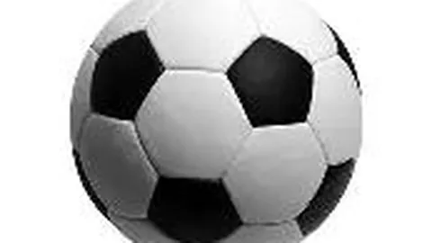 熊猫体育 资讯 100306 am9