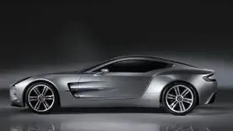 熊猫体育 产品 100817 abm