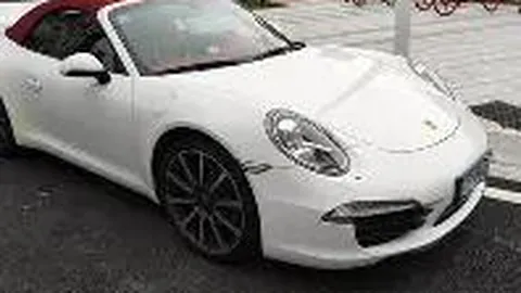 熊猫体育 产品 100247 lau