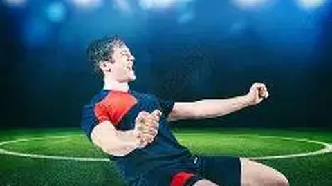 熊猫体育 资讯 100253 0kw