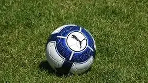 熊猫体育 产品 100316 vv9