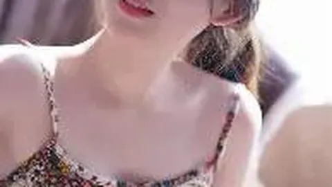 全新自研54系列绝鲨MAX方案，ATK烈空X1 V2鼠标性能升级，焕新亮相！