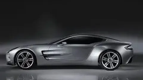 “NCE外汇分析：AI技术加剧比特币与股市价格分歧”