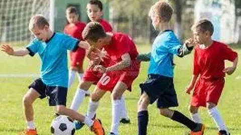 武汉体育学院体育教育学院党建交流暨育人合作调研之行