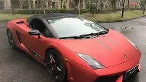 曹宏斌：中国化工学会杰出会员风采展现