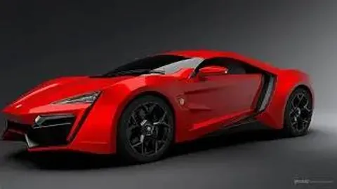 《国家税务总局黄金税收征管公告》解读剖析