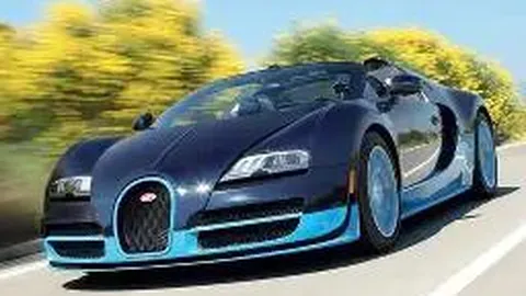 《忍者神龟》真人电影项目启动于派拉蒙