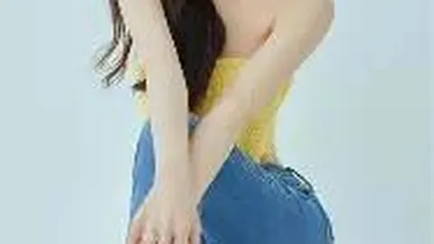 熊猫体育 资讯 091235 5wq