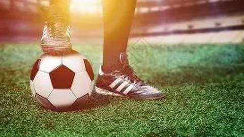 熊猫体育 资讯 092123 66a