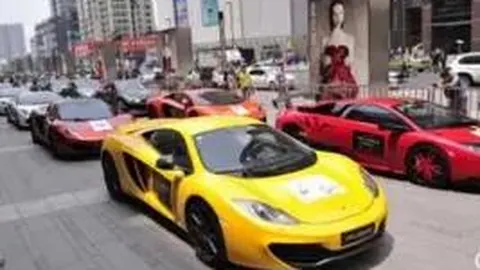 合肥星启锦宸营销中心联系电话