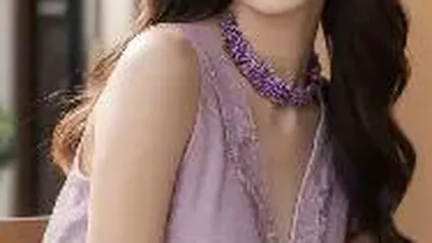 熊猫体育 产品 090112 oml