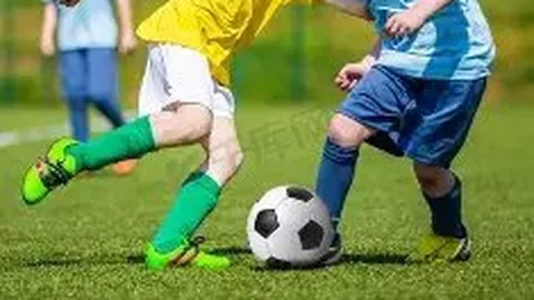 阿联酋举行第二届未来运动会：融合电竞与实战，7支中国战队集结亮相