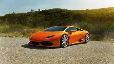 汉川市借助湖北省百强县篮球联赛彰显城市新活力