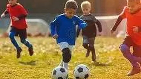 熊猫体育 产品 090238 g1z