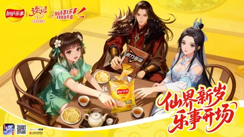 “国安队有望登准入榜！一线阵容或迎大洗牌，专家直言：上榜亦非无争议之地”