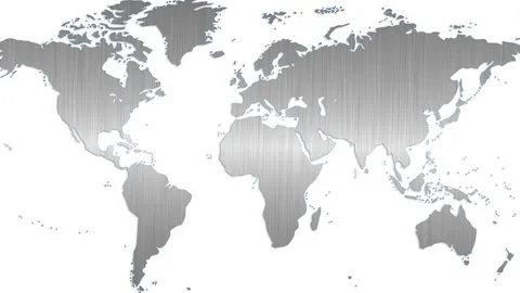 琼斯深情力挺：萨拉赫无意伤队，我们全员爱他如家人！