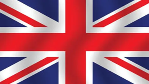 熊猫体育 产品 090048 hal