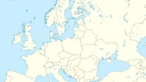 熊猫体育 产品 090048 uqi