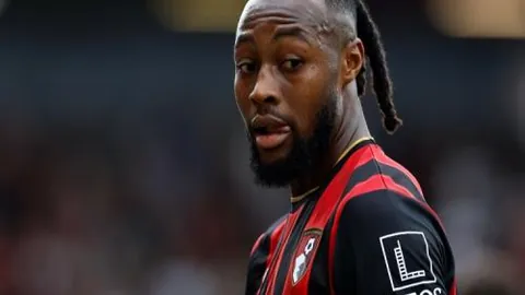 逆风敛财！揭秘律师揭露：中冠球队涉嫌收取高额证明费，拒绝退款和解，竟公然举报！