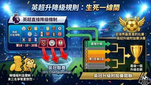 近五战仅三胜！CBA焦点战：青岛与上海今晚巅峰对决！